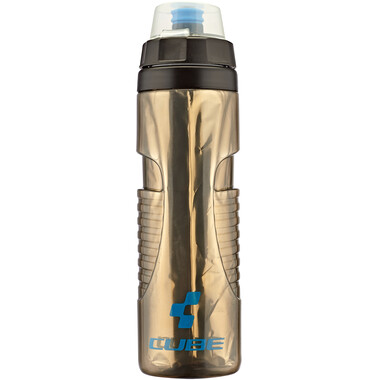 CUBE THERMO Bottle (600 ml) 0